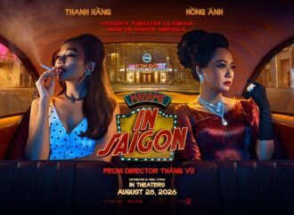 Thanh Hang, Hong Anh’s Vietnamese Period Drama ‘Madame in Saigon’ Lands North American Rights Deal with Reel Citrus, Goes Live (EXCLUSIVE)