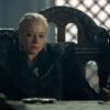 The 11 Best TV Shows to Stream This Month (July 2026)