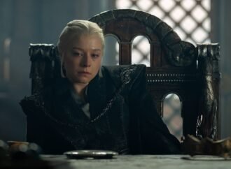 The 11 Best TV Shows to Stream This Month (July 2026)