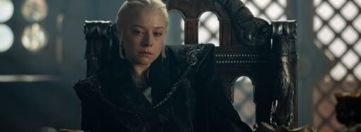 The 11 Best TV Shows to Stream This Month (July 2026)