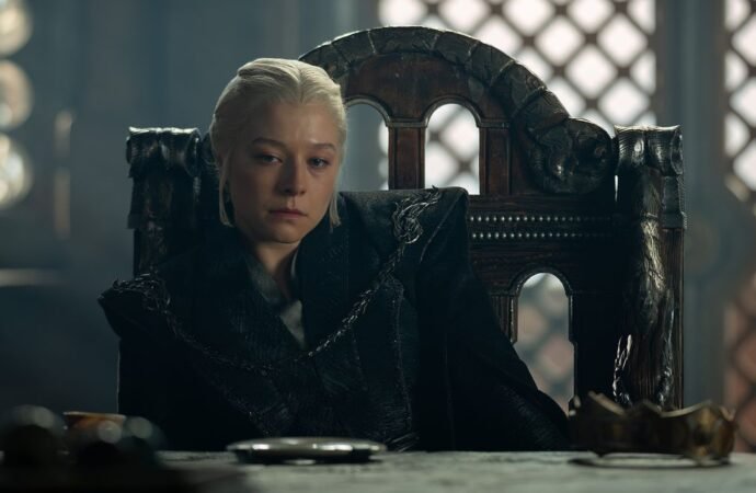 The 11 Best TV Shows to Stream This Month (July 2026)