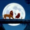 The 15 highest-grossing animated films of all time