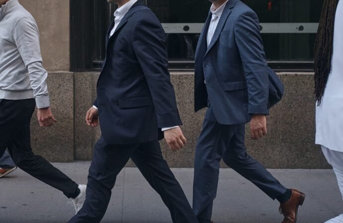 The 15 jobs with the best work experience, according to Monster