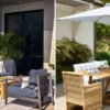 The 16 Best Places to Buy Outdoor Garden Furniture
