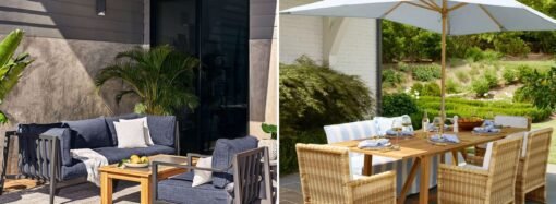 The 16 Best Places to Buy Outdoor Garden Furniture