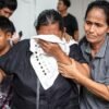 The Bangkok bar fire is the latest deadly fire in the city – will anything ever change?