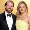 The Bear’s Abby Elliott and her husband Bill Kennedy separate and divorce after almost 10 years