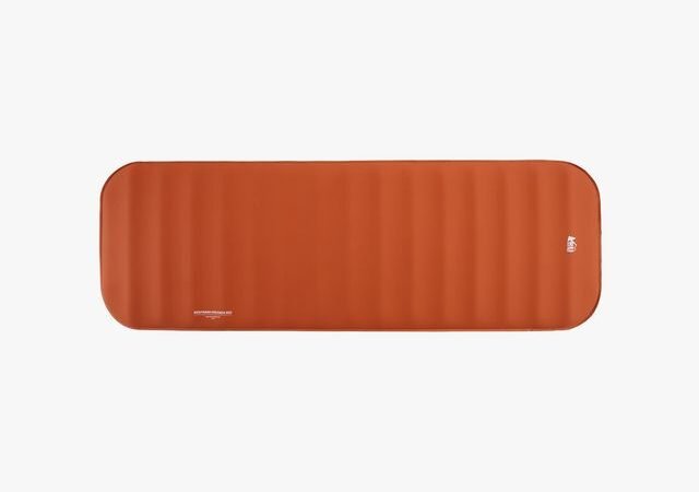 The Best New Camping Gear to Buy at REI
