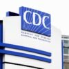 The CDC has a Cyclospora laboratory. DOGE reduced it last year