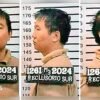 The Chinese graduate accused of becoming Mexico’s ‘king of fentanyl’