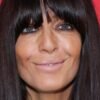 ‘The Claudia Winkleman Show’ canceled at BBC after one season: ‘I was too nervous to enjoy it’