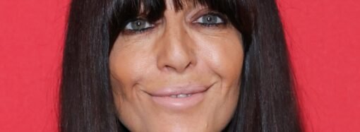 ‘The Claudia Winkleman Show’ canceled at BBC after one season: ‘I was too nervous to enjoy it’
