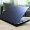 The Dell 14S is not your typical budget laptop