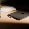 The Dune keyboard device can be your meeting controller and more