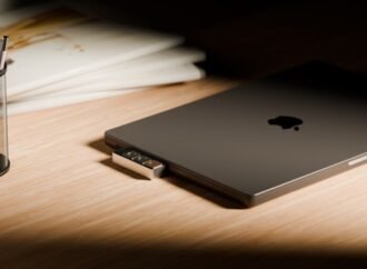 The Dune keyboard device can be your meeting controller and more