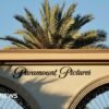 The EU approves the merger of Paramount and Warner Bros for $110 billion, but it remains on hold in the US.