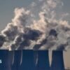 The EU proposes to curb carbon emissions cuts for companies