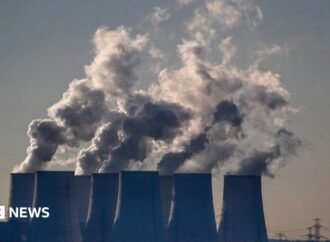 The EU proposes to curb carbon emissions cuts for companies