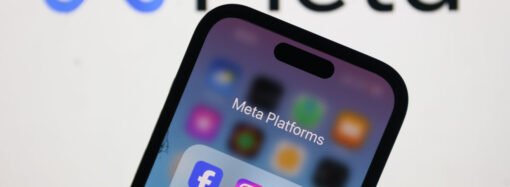 The EU threatens Meta with fines for addictive features on Facebook and Instagram | TechCrunch