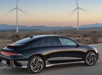 The EV Graveyard of 2026: Electric Cars Eliminated by Automakers This Year