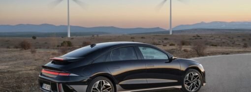 The EV Graveyard of 2026: Electric Cars Eliminated by Automakers This Year