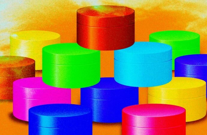 The FDA ruled that ZYN pouches are safer than cigarettes. That doesn’t mean they’re safe.