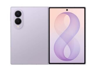 The Galaxy Z Fold 8 and Fold 8 Ultra bring important changes to foldables. Here’s how to reserve one.
