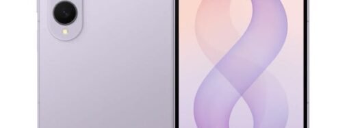 The Galaxy Z Fold 8 and Fold 8 Ultra bring important changes to foldables. Here’s how to reserve one.