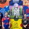 The Hundred 2026: Schedule, format, rules, how to watch it on TV and follow on BBC