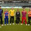 The Hundred 2026: What has changed for this year’s competition?