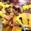 The Hundred 2026 results: Ben Duckett leads Trent Rockets to beat Welsh Fire