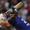 The Hundred 2026 results: Lhuan-dre Pretorius leads London Spirit to victory over MI London