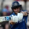 The Hundred 2026 results: Will Jacks reaches fifty as MI London claim last-ball victory over Southern Brave
