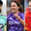 The Hundred 2026 teams and players: full squad list