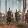 ‘The Odyssey’ Backlash Failed Miserably