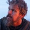‘The Odyssey’ Takes No. 1 While Vijay’s ‘Jana Nayagan’ Ranks No. 5 At UK & Ireland Box Office