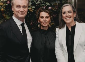 ‘The Odyssey’ anoints Christopher Nolan as the most powerful director in Hollywood: this is how Universal stopped Warner Bros. from hiring him