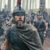 ‘The Odyssey’ exceeds $700 million worldwide after 12 days in theaters
