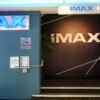 ‘The Odyssey’ was made for 70mm Imax. Good luck looking at it that way.