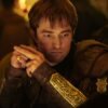 ‘The Odyssey’: what academics say about Christopher Nolan’s epic