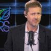 “The Onion’s ‘Infowars’ Parody Is Here”. Alex Jones is going to hate it