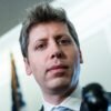 The OpenAI models that hacked the hug face were ‘active on the internet’ for days