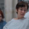 ‘The Pitt’ Stars Brittany Allen and Jeff Kober Earn Emmy Nominations After Self-Introducing: ‘A Week Ago I Couldn’t Get a Good Agent’