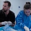 ‘The Pitt’ leads Emmy nominations; HBO Max tops the list of platforms, while Netflix and Apple TV also lead the race