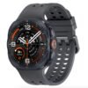 The Samsung Galaxy Watch Ultra 2 is launching soon, but you can score some savings by pre-ordering now