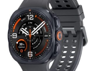 The Samsung Galaxy Watch Ultra 2 is launching soon, but you can score some savings by pre-ordering now