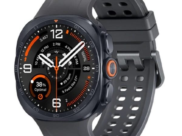 The Samsung Galaxy Watch Ultra 2 is launching soon, but you can score some savings by pre-ordering now