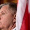 The Senate returns to Washington after the death of Senator Lindsey Graham with an uncertain agenda