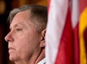 The Senate returns to Washington after the death of Senator Lindsey Graham with an uncertain agenda