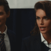 ‘The Shards’ Trailer: Drugs, Sex and a Serial Killer Haunt Los Angeles Teens in FX Drama Series